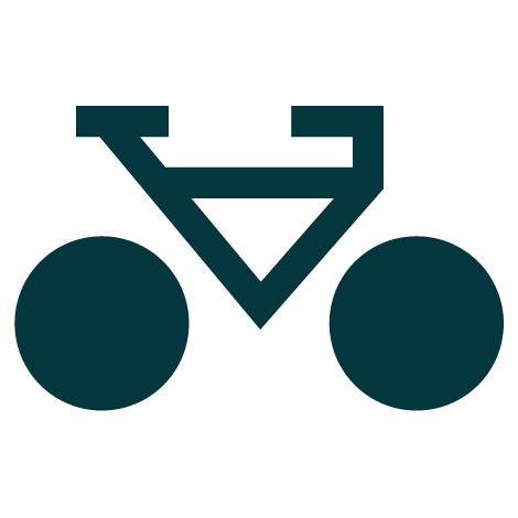 Z3n Tests (zendesk/1722707507) Help Center home page